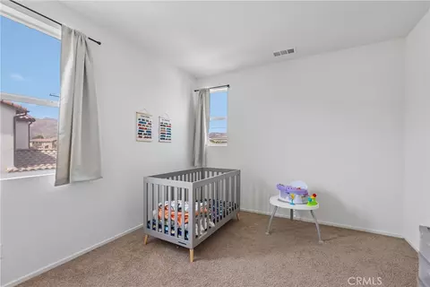 Bedroom - 95 Main St, Piru, CA 93040 photo 6 of 10