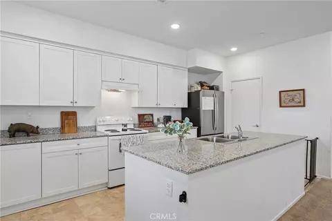 Other - 95 Main St, Piru, CA 93040 photo 5 of 15