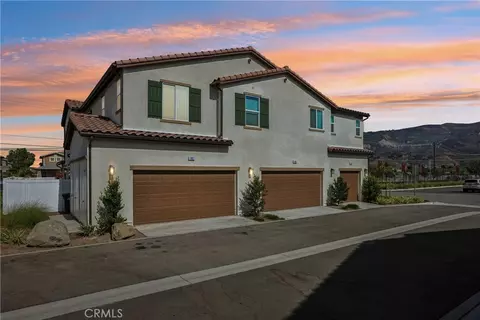 Other - 95 Main St, Piru, CA 93040 photo 14 of 15