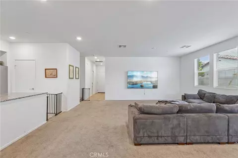 Other - 95 Main St, Piru, CA 93040 photo 3 of 15