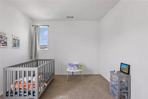 Bedroom - 95 Main St, Piru, CA 93040 photo 5 of 10