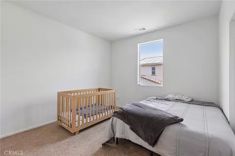 Bedroom - 95 Main St, Piru, CA 93040 photo 7 of 10