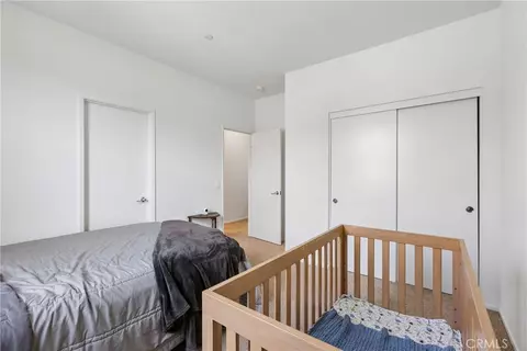 Bedroom - 95 Main St, Piru, CA 93040 photo 9 of 10