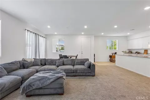 Other - 95 Main St, Piru, CA 93040 photo 4 of 15