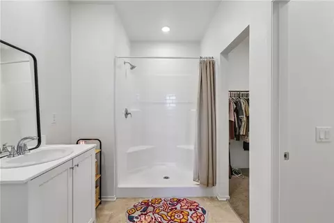 Other - 95 Main St, Piru, CA 93040 photo 6 of 15