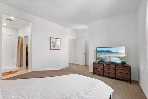Bedroom - 95 Main St, Piru, CA 93040 photo 3 of 10
