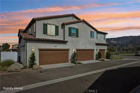 Other - 95 Main St, Piru, CA 93040 photo 15 of 15