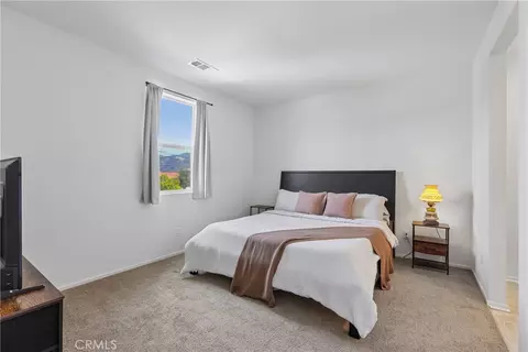 Bedroom - 95 Main St, Piru, CA 93040 photo 1 of 10