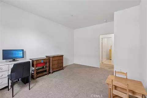 Bedroom - 95 Main St, Piru, CA 93040 photo 10 of 10
