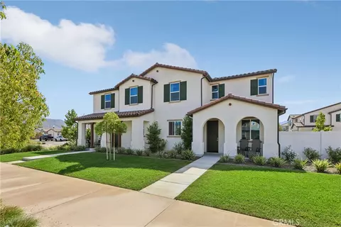Other - 95 Main St, Piru, CA 93040 photo 11 of 15