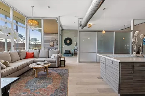 4080 Glencoe Ave #222, Marina Del Rey, CA 90292