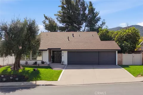 816 Pamela Wood St, Newbury Park, CA 91320