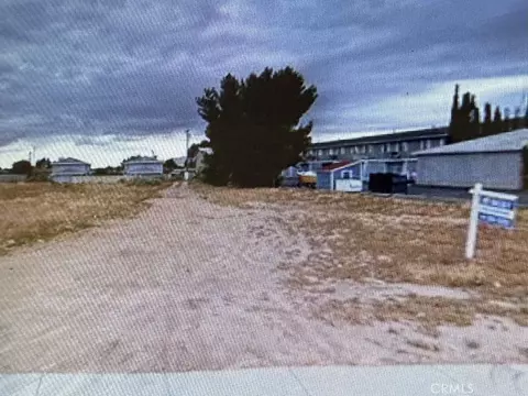 0 Outer Bear Valley Rd, Victorville, CA 92395