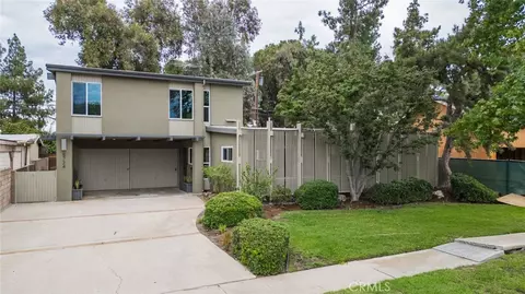 5724 Wish Ave, Encino, CA 91316