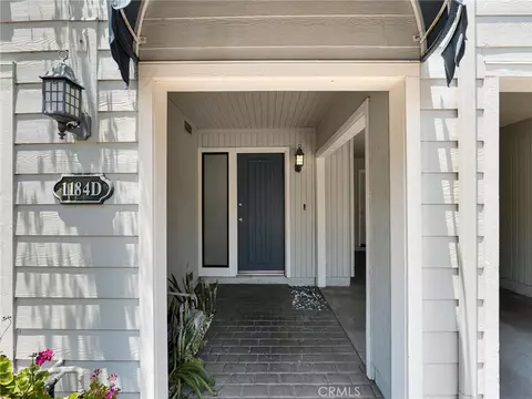 1184 S Westlake #D, Westlake Village, CA 91361