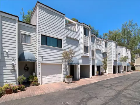 1184 S Westlake #D, Westlake Village, CA 91361