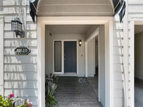 1184 S Westlake #D, Westlake Village, CA 91361