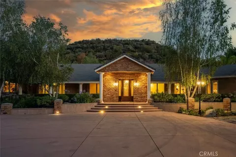26631 Loop Ave, Canyon Country, CA 91387