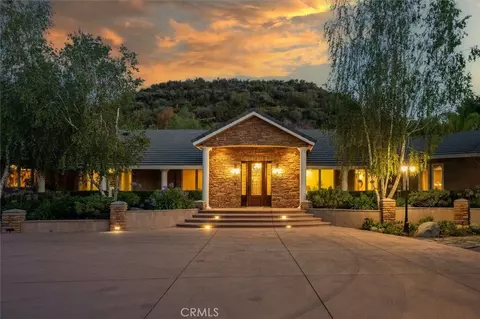 26631 Loop Ave, Canyon Country, CA 91387