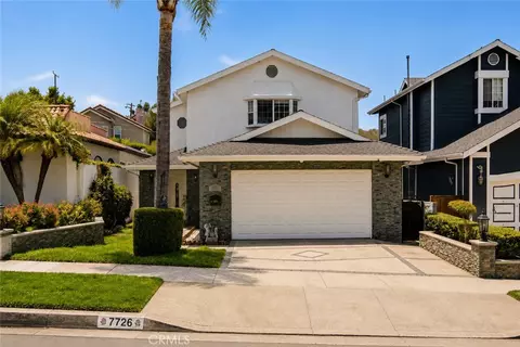 7726 W 79th, Playa Del Rey, CA 90293