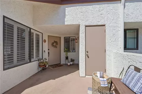 1283 Calle Bonita, Camarillo, CA 93012