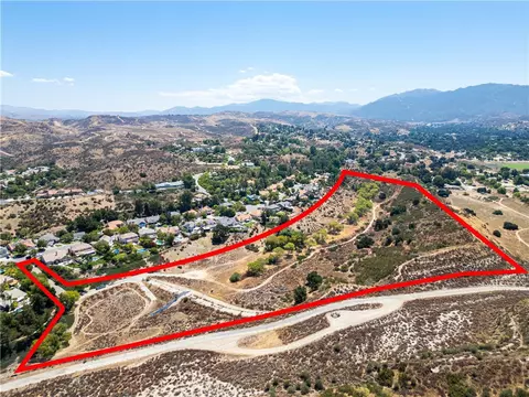 0 Circle J Rnch, Saugus, CA 91350 photo 13