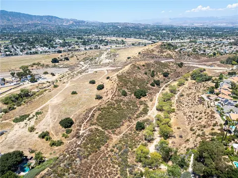 0 Circle J Rnch, Saugus, CA 91350