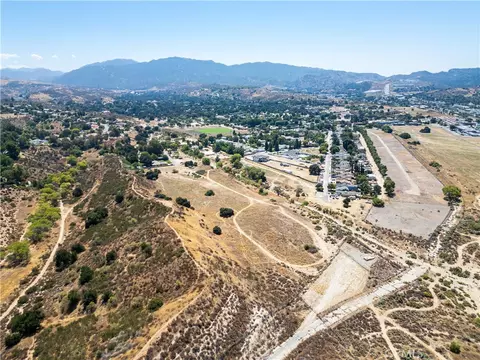 0 Circle J Rnch, Saugus, CA 91350 photo 7