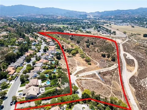 0 Circle J Rnch, Saugus, CA 91350 photo 2