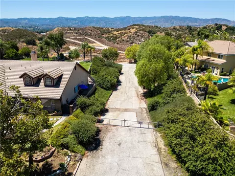 0 Circle J Rnch, Saugus, CA 91350 photo 10