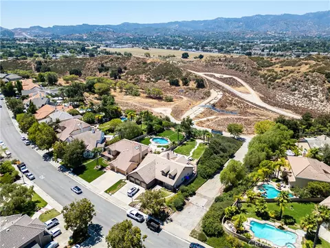 0 Circle J Rnch, Saugus, CA 91350 photo 9