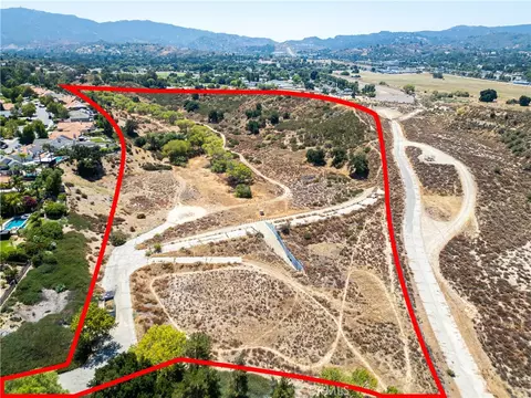 0 Circle J Rnch, Saugus, CA 91350 photo 15