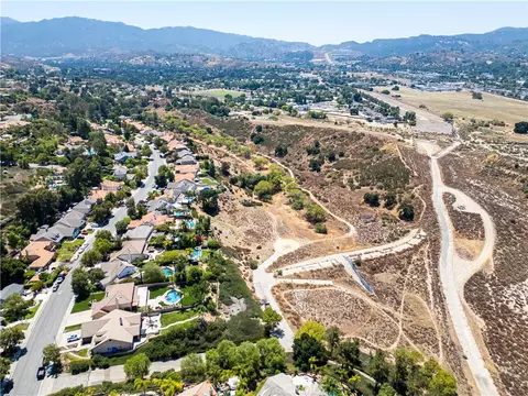 0 Circle J Rnch, Saugus, CA 91350 photo 8