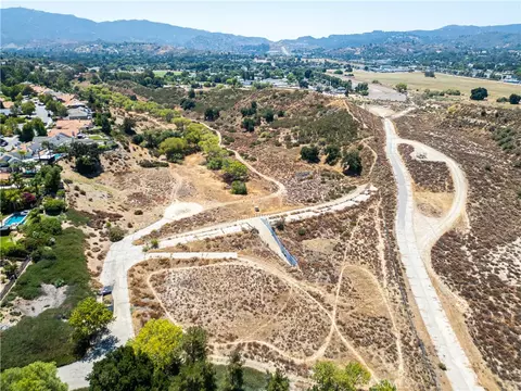 0 Circle J Rnch, Saugus, CA 91350 photo 12