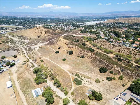 0 Circle J Rnch, Saugus, CA 91350 photo 2