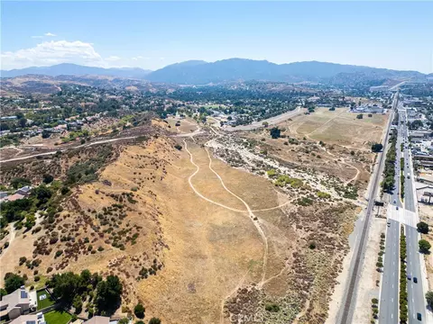 0 Circle J Rnch, Saugus, CA 91350 photo 5