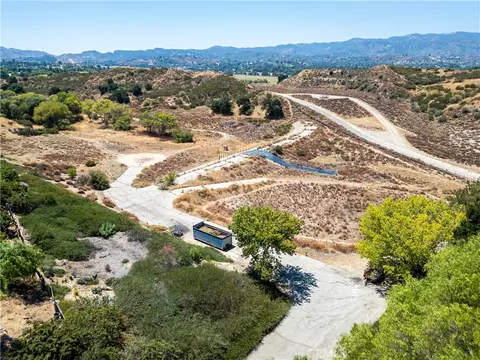 0 Circle J Rnch, Saugus, CA 91350 photo 11
