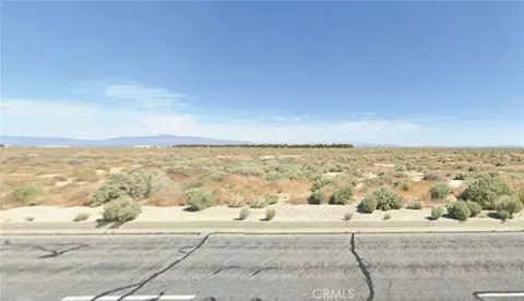 9 Great Western Dr, Lancaster, CA 93536 photo 6