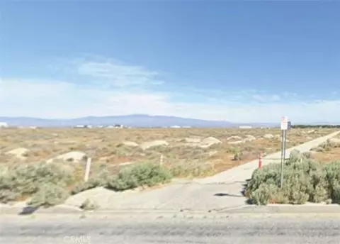 9 Great Western Dr, Lancaster, CA 93536 photo 5