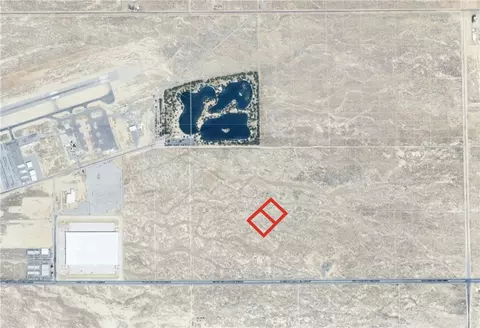 9 Great Western Dr, Lancaster, CA 93536 photo 7
