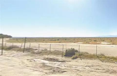 9 Great Western Dr, Lancaster, CA 93536 photo 8