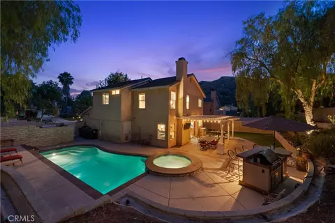 14651 Laurel Ct, Canyon Country, CA 91387