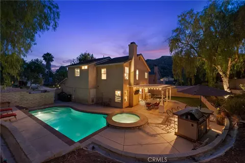 14651 Laurel Ct, Canyon Country, CA 91387