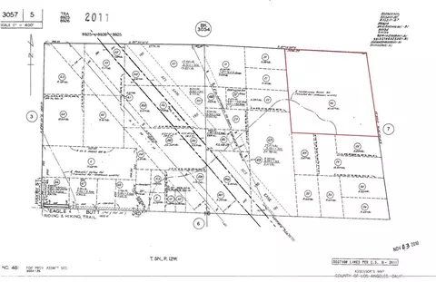 35300 Tuckerway Ranch Rd, Acton, CA 93510 photo 5