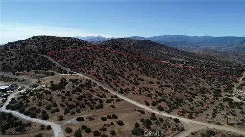 35300 Tuckerway Ranch Rd, Acton, CA 93510 photo 3