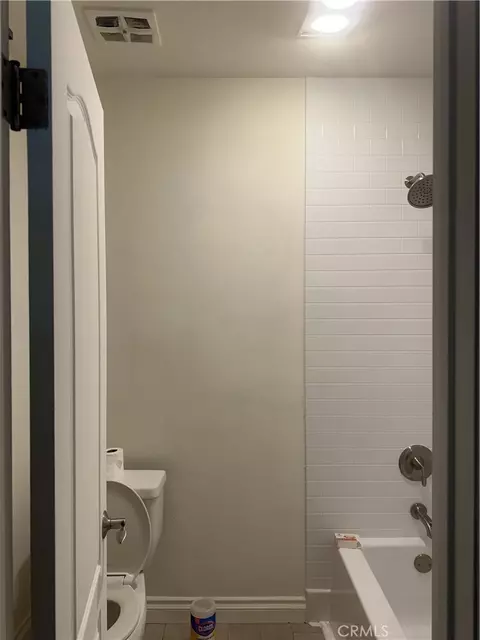 302 S Miraleste #11, San Pedro, CA 90732