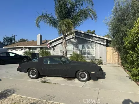 9960 Jovita, Chatsworth, CA 91311