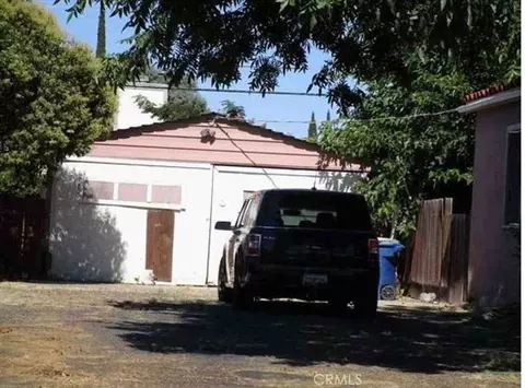 1255 Carol, Merced, CA 95341 photo 2