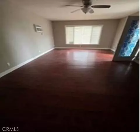 1255 Carol, Merced, CA 95341 photo 8