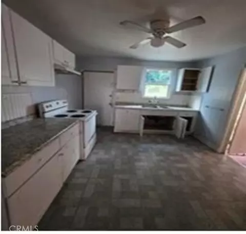 1255 Carol, Merced, CA 95341 photo 3